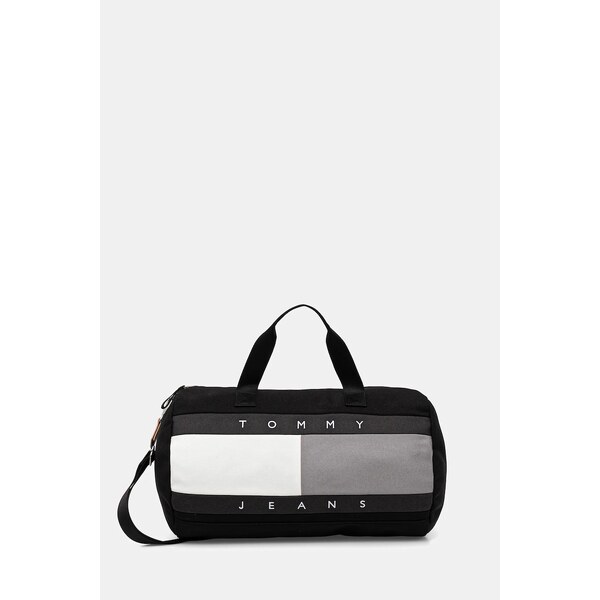 Taška Tommy Jeans 65339774