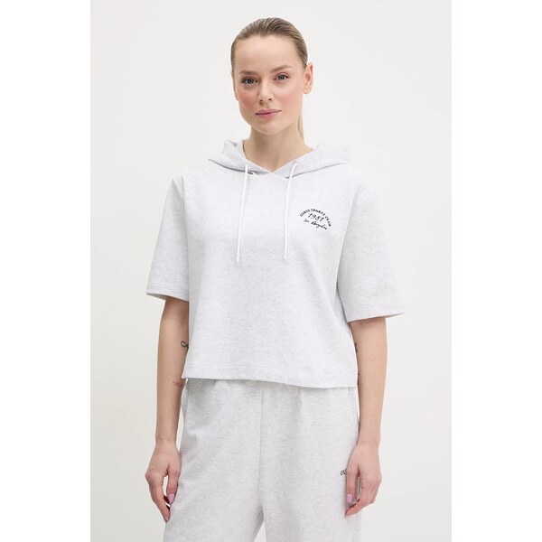 Mikina Guess NIGELLA 62980168