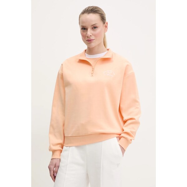 Mikina Guess NIGELLA 62980172