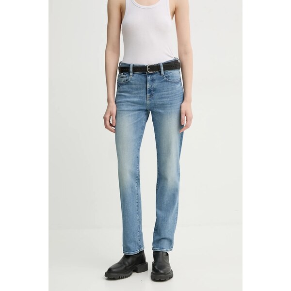 Rifle G-Star Strace Straight 61827914