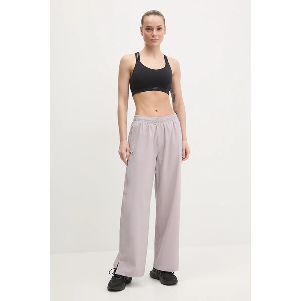 Nohavice Under Armour Rival 62989099