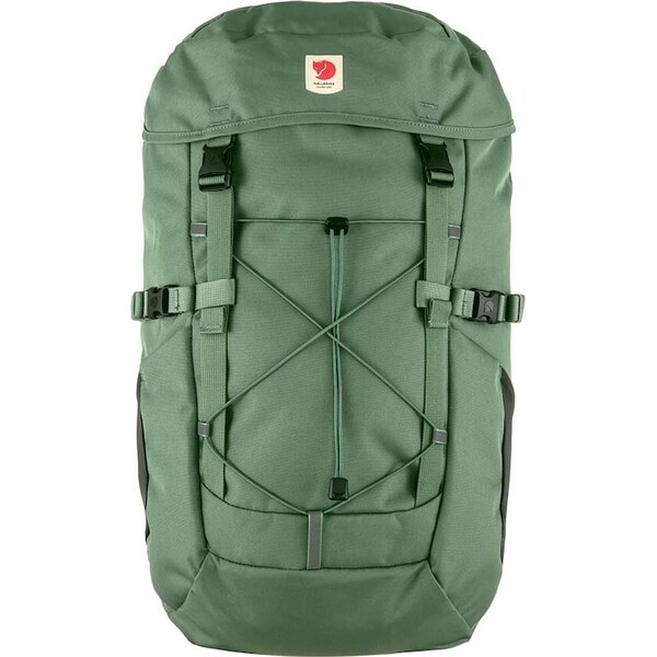 Ruksak Fjallraven Skule Top 26 61166903