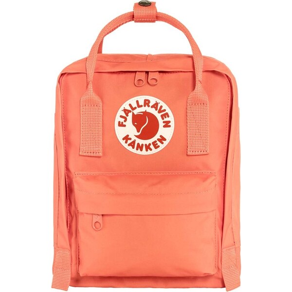 Ruksak Fjallraven Kanken Mini 61166904