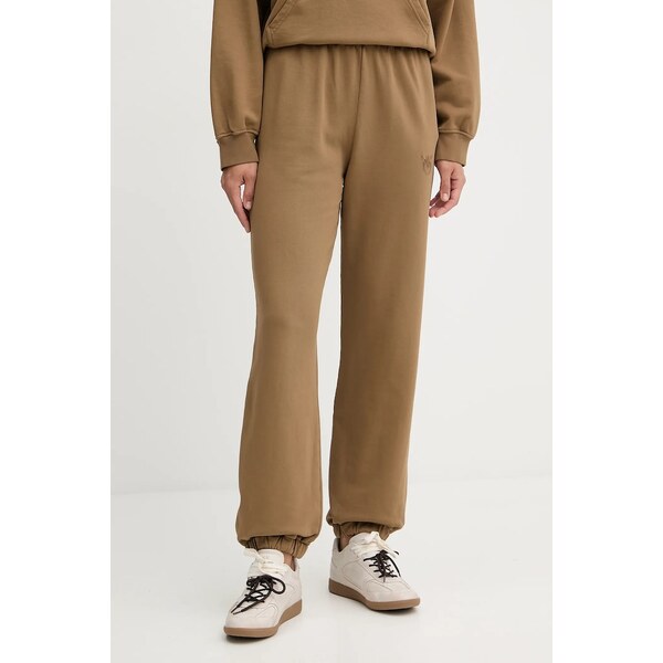 Bavlnené tepláky Pinko 64592216