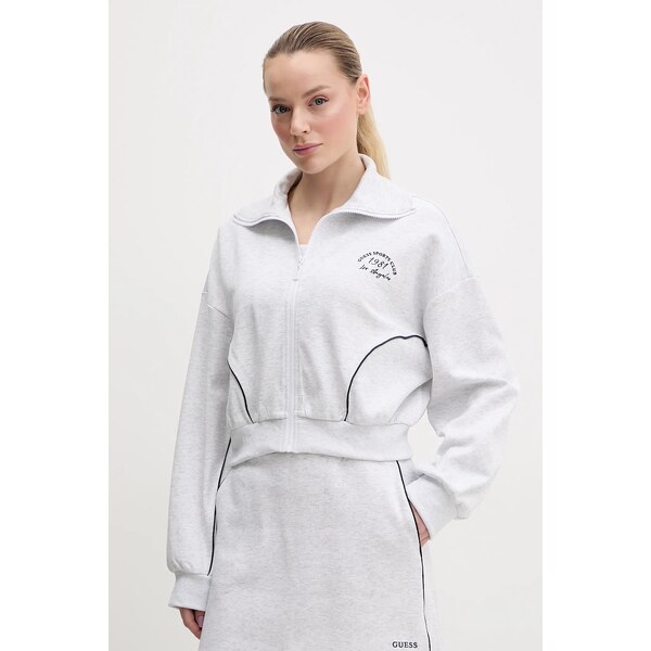 Mikina Guess NIGELLA 62980159