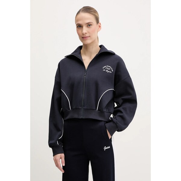 Mikina Guess NIGELLA 62988941