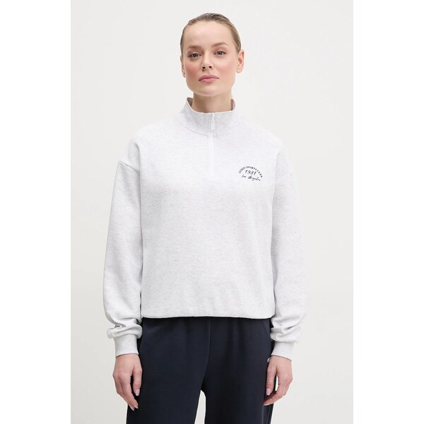 Mikina Guess NIGELLA 62980171