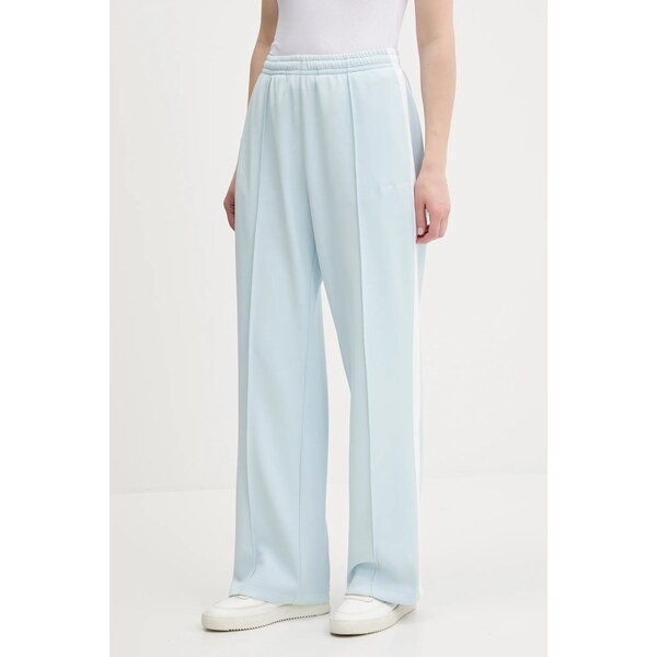 Tepláky Guess Jeans 63454462