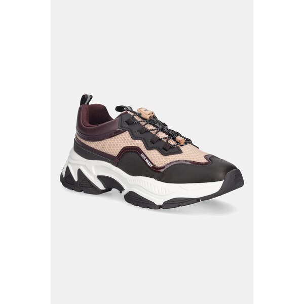 Tenisky Steve Madden Android-E 65312390