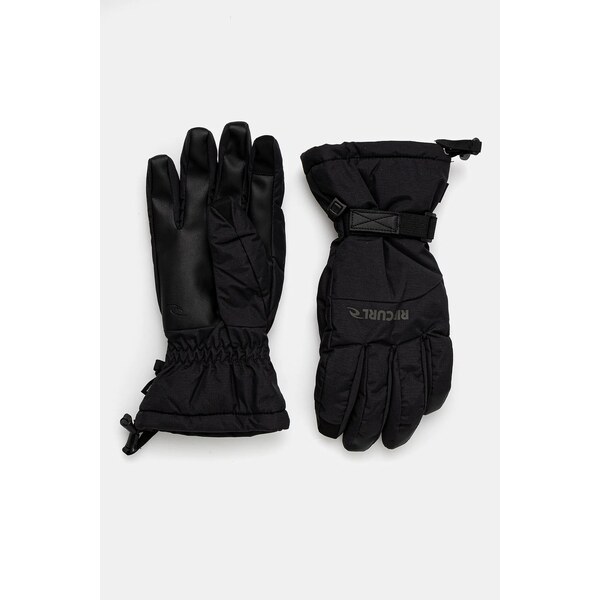 Rukavice Rip Curl Anti Series 64317205