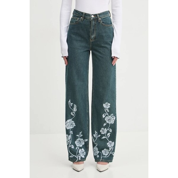 Rifle Rotate 64317242