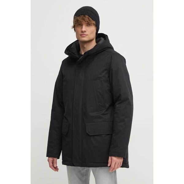 Bunda United Colors of Benetton 61092414