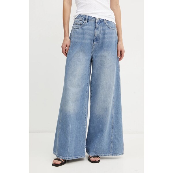 Rifle Herskind Katja 64317237