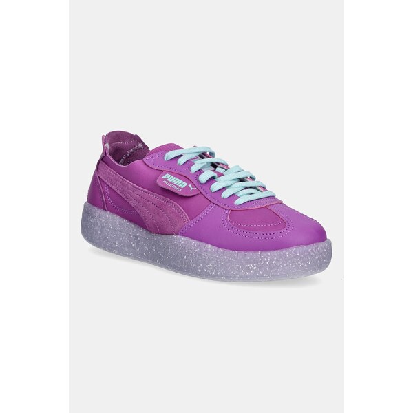 Tenisky Puma Palermo Moda Paradiso Wns 62988878