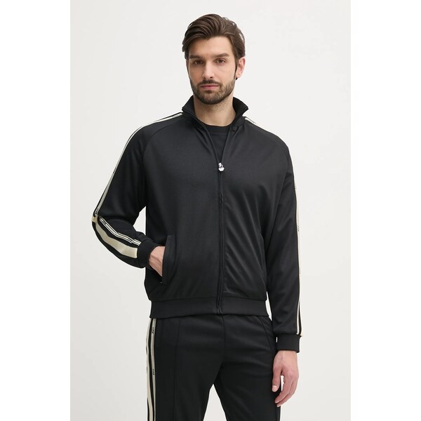 Mikina BALR. 62980314