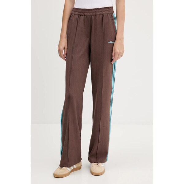 Tepláky adidas Originals Tailored Pants 65358984