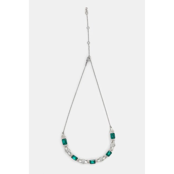 Náhrdelník Lauren Ralph Lauren 61166933