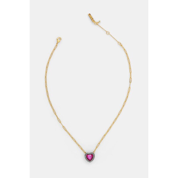 Náhrdelník Kurt Geiger London 64317100