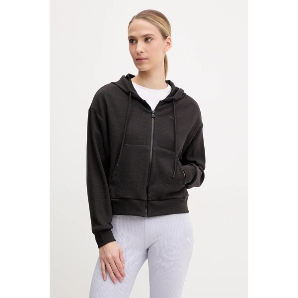 Mikina Puma 63023217