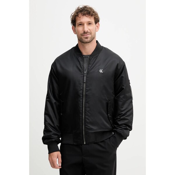 Bunda Calvin Klein Jeans 65339798