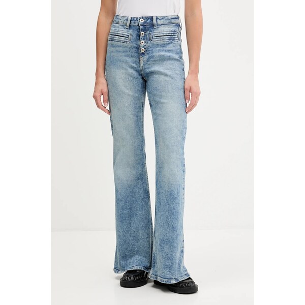 Rifle Karl Lagerfeld Jeans 65359114