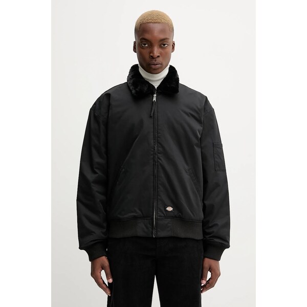 Bunda Dickies 65359125