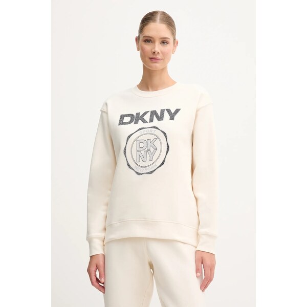 Mikina Dkny 64491896