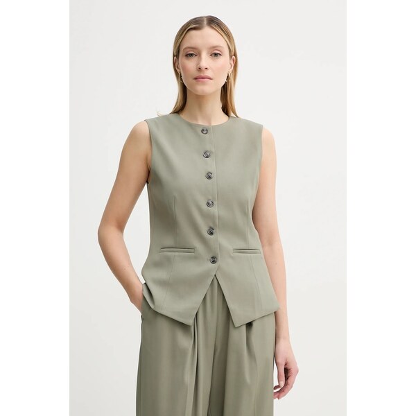 Vesta Samsoe Samsoe SARUMA 63023234