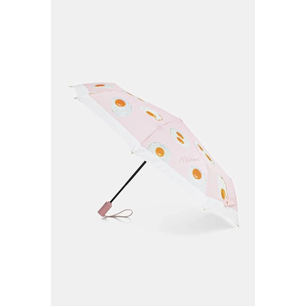 Dáždnik Moschino 61167410