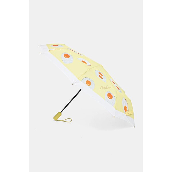 Dáždnik Moschino 61167411