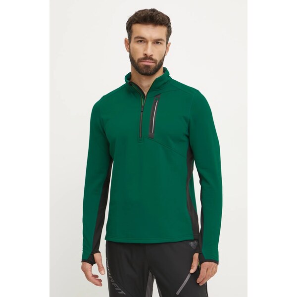 Športová mikina Smartwool 61167441