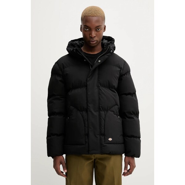 Bunda Dickies 65359130