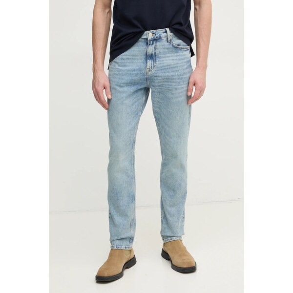 Rifle Tommy Hilfiger 61092432