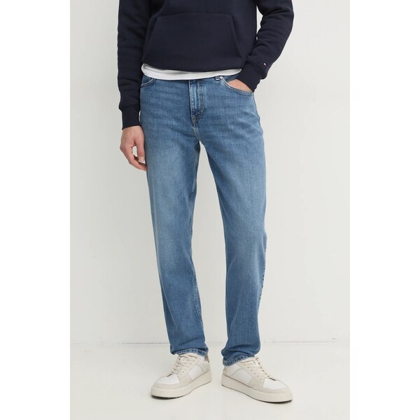 Rifle Tommy Hilfiger 61092439