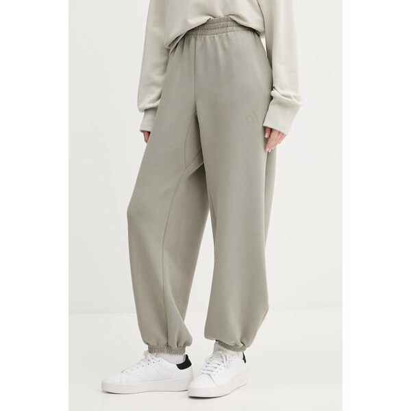 Tepláky adidas All SZN 64492006