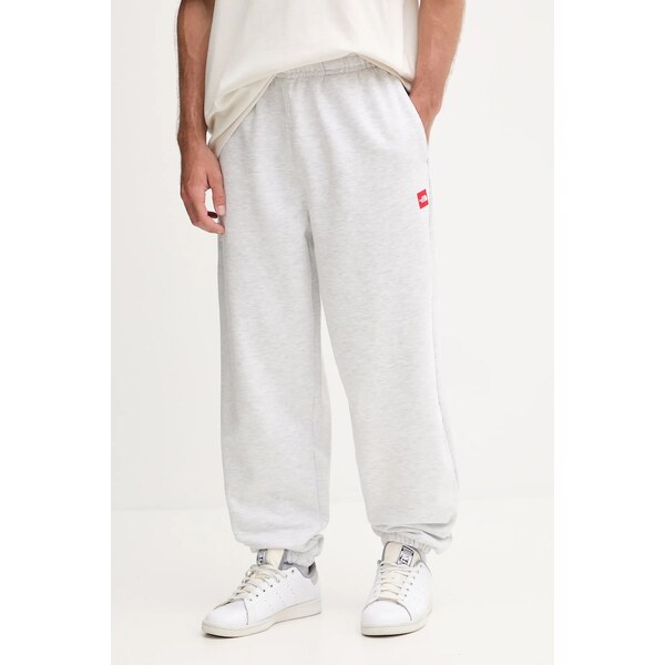 Tepláky The North Face Redbox 64484383