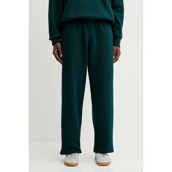 Tepláky adidas Originals Ess Open 65359063