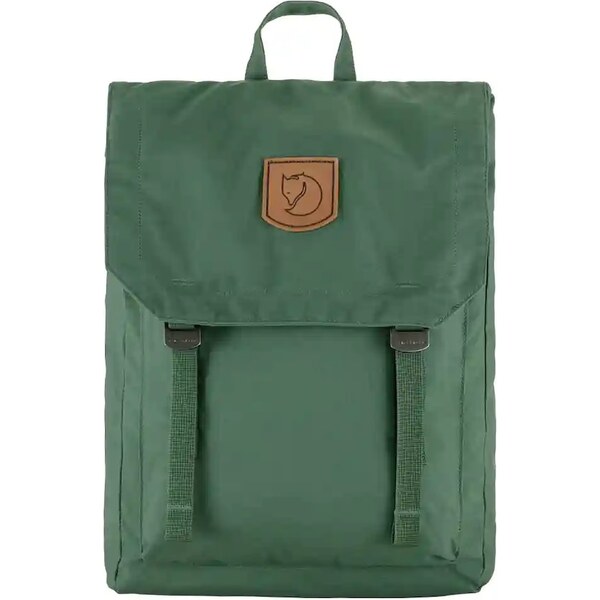 Ruksak Fjallraven Foldsack No. 1 65359195