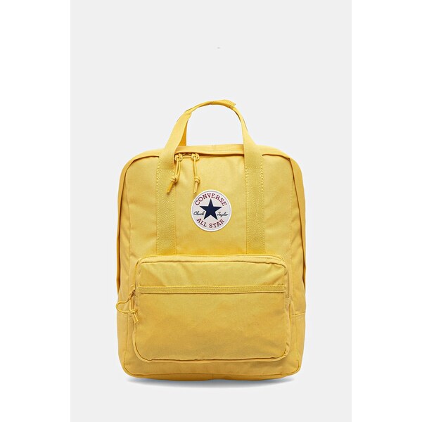Ruksak Converse 63023500