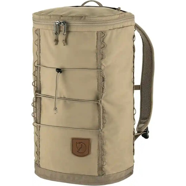 Ruksak Fjallraven Singi 20L 65359189