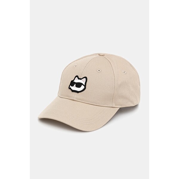 Šiltovka Karl Lagerfeld 61167370