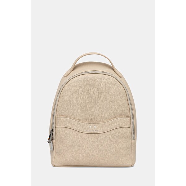 Ruksak Armani Exchange 63676877