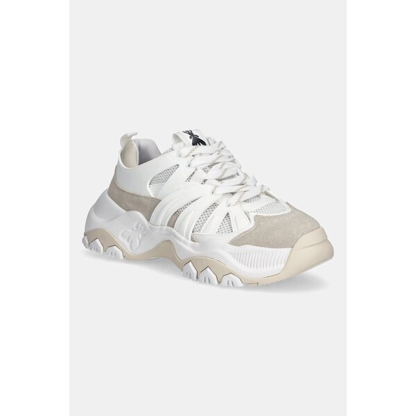 Tenisky Patrizia Pepe 65323489