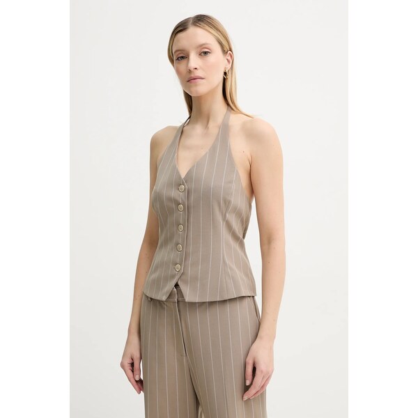 Vesta Samsoe Samsoe SANEEM 63023352