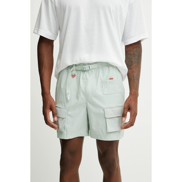 Turistické šortky Columbia Cove Beach 63379184