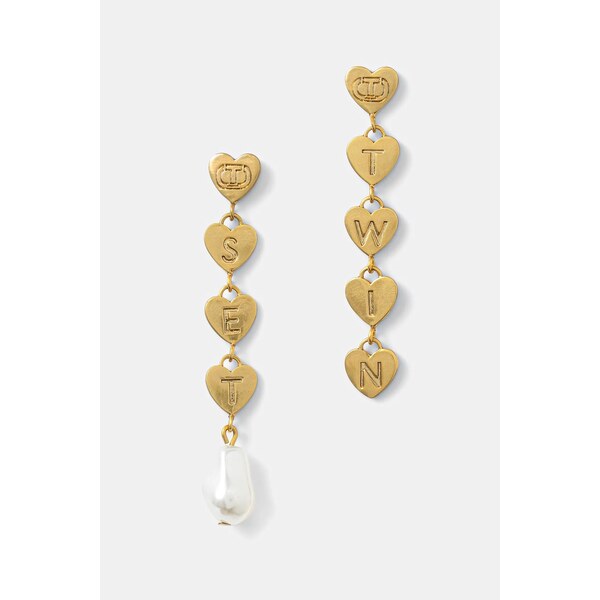 Náušnice Twinset 63212801