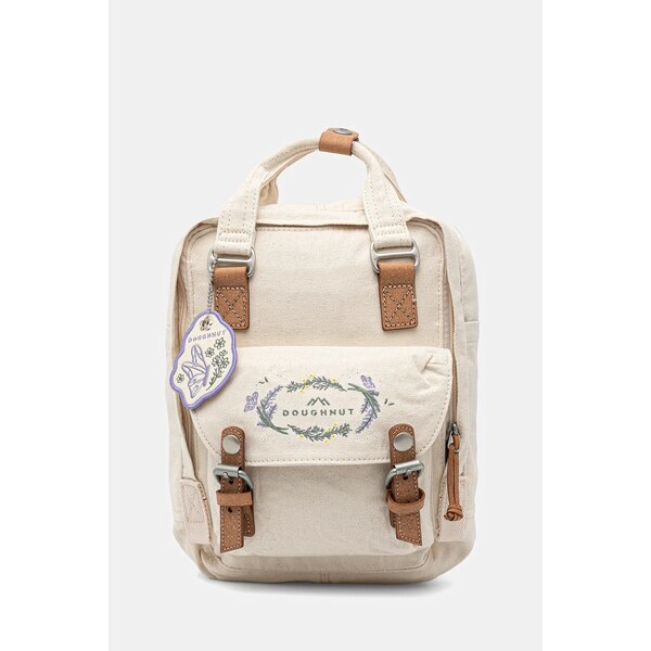 Ruksak Doughnut Macaroon Mini Sweetened Fantasy 63459506