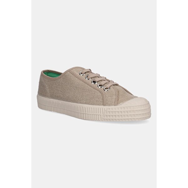 Tenisky Novesta Star Master Hemp 63341504