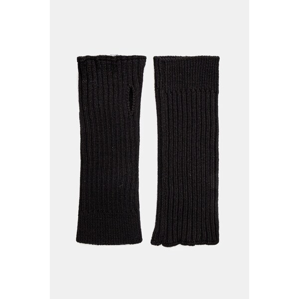 Ohrievače rúk Newland Edelweiss 61167519