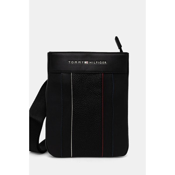 Malá taška Tommy Hilfiger 61112877